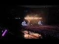 2026周杰伦杭州嘉年华，演唱《 说好的幸福呢》
