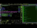 Python - How to Read and Write a Text File