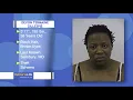 Most Wanted Monday - May 20 2019