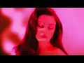 Charli XCX - Good Ones [Official Lyric Video]