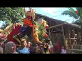 Download Lagu Janda Pirang - BAH REWOK GROUP - Purwakarta 2023