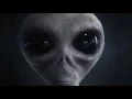 Download Lagu ⌬ Progressive Psytrance Mix ⌬ VISITORS [set 13]