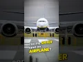 Can My Sister Land an Airplane Boeing 737