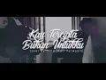 Download Lagu Kau Tercipta bukan Untukku - IMHO. | Cover