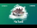 Download Lagu MA'HADI | Al Muqtashidah Langitan (OFFICIAL MUSIC VIDEO)