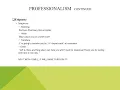 Customer Service Relias Complete