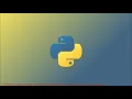 Python Programming For Absolute Beginners coupon - udemy discount