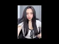Download Lagu #siaranlangsung keindahan gadis cantik viral #beautiful #bigolive #hotgirl #tiktok