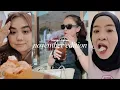 Lagu what we eat in a day!!! | stargirl diaries 𝜗𝜚⋆
