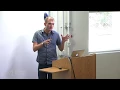 Fully Linear PCPs and their Cryptographic Applications