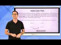 N-Gen Math Geometry Unit 8 Lesson 2 The Trigonometric Ratios