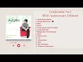 Download Lagu Afgan - Album Confession No.1 (17th Anniversary Edition) | Official Audio