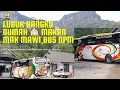 Download Lagu Lubuak bangku\