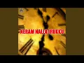 Download Lagu Yemma Yemma