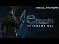 Download Lagu Operation Chrono Free Fire Theme Song|Logical Creations