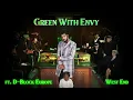 West End (feat. D-Block Europe) - Tion Wayne