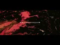KSHMR, OTIOT - Khoye Yahaan (feat. KEL)