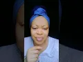 Download Lagu Princess Njideka Stern Warning #princegozieokeke #princessnjidekatraditionalmarriage