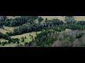 Pupuka by Daniel Díaz — Trailer (Spanish subtitles)