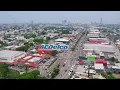 Refaccionaria ACDelco Boticaria Chevrolet