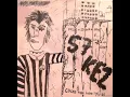 Download Lagu 57 Kez - Punks (Swedish Punk - Full EP 1980)