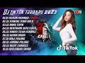 Download Lagu DJ WULAN MERINDU BY TUNES RMX X DJ ITANENG TENRI BOLO || DJ TIKTOK TERBARU 2023