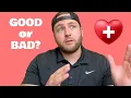Is Donating Plasma Good for You Is it Healthy to Donate Plasma Twice a Week