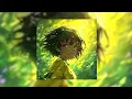 Download Lagu ATLXS-PASSO BEM SOLTO (SLOWED)
