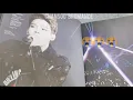 Download Lagu UNBOXING EXOLOGY CHAPTER 1: THE LOST PLANET // EXO CONCERT