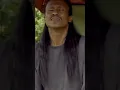 Download Lagu Power Betul Suara Ayie Leon Ni, Otai Masih Berbisa #shorts #challenge