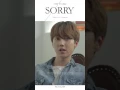 Lagu Mont (몬트) 'Sorry' M/V