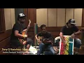 Download Lagu Tony Q Rastafara - Mencium Bulan ( Akustik ) #SlowSoDay