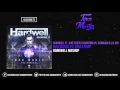 Download Lagu Mad World vs. Bomb a Drop (Hardwell Mashup UMF 2016)