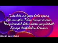 Download Lagu Faith - Vierra (LIRIK)