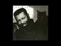 Download Lagu Teddy Pendergrass - No One Like You
