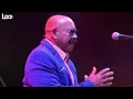 [95] LLORARAS - OSCAR DE LEON - (SALSA ' PERCUSIÓN) - DJ LOCO CABANA-PERU FT. DJ ANTHONY SANCHEZ