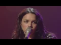 Norah Jones - "Thinking About You" [Live from Austin, TX]