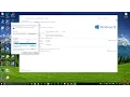 How To Adjust Shadow Copy Size