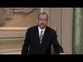 Dr Baruch Korman Revelation Chapter 16 Part 1