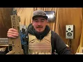 TNMK - Мамо | Save Ukraine - #StopWar