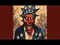 Download Lagu The Theater of Ash