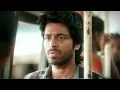 Lubber Pandhu Sad WhatsApp Status Tamil ❤️‍🩹✨🦋 | Aasa Orave Song Status | Harish Kalyan
