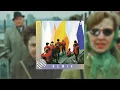 Alvvays - Dreams Tonite [JAG Remix]