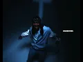 We Still Believe (HLY FOREVER) (Visualizer) (feat. One Church Music) - KB & Ryan Ofei