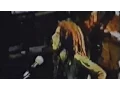 Download Lagu Bob Marley - \