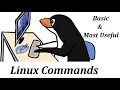 Linux Commands Part 4