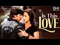 Download Lagu Is This Love ( Official Extended Remix ) l Kismat Connection