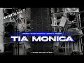 Download Lagu DJ TIA MONICA‼️MIDDLE CETUS NROTOK STYLE • COCOK UNTUK CEK SOUND [ FREE FLM ? ]