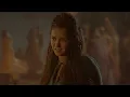 tatia all scenes