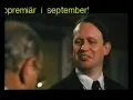 Download Lagu Jönssonligans Största Kupp (1995) VHS-Trailer